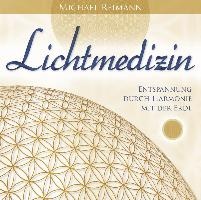 Lichtmedizin