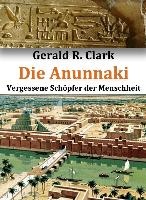 Die Anunnaki