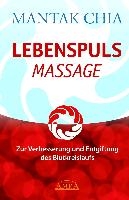 Lebenspuls Massage