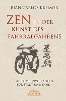 Zen in der Kunst des Fahrradfahrens