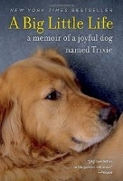 TRIXIE