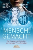 MENSCH:GEMACHT