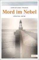 Mord im Nebel voorzijde