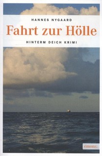 Fahrt zur Hölle