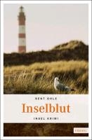 Inselblut