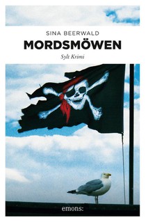 Mordsmöwen