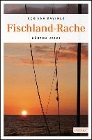 Fischland-Rache