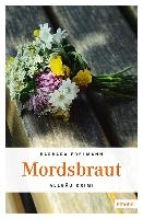 Mordsbraut