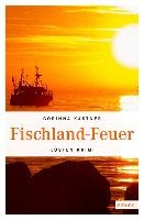 Fischland-Feuer voorzijde