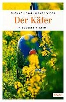 Der Käfer