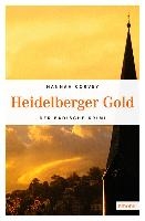 Heidelberger Gold voorzijde