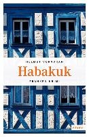 Habakuk