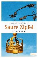 Saure Zipfel