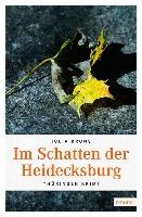 Im Schatten der Heidecksburg