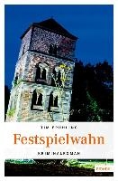 Festspielfieber