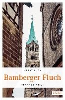 Bamberger Fluch