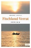 Fischland-Verrat voorzijde