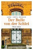 Der Bulle von der Schlei