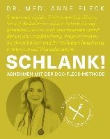 Schlank! und gesund mit der Doc Fleck Methode