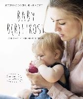 Babybeikost - Vorkochen. Einfrieren. Entspannen.