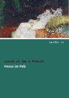 Venus im Pelz