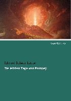 Die letzten Tage von Pompeji