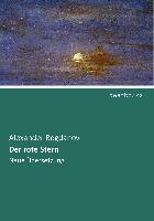 Der rote Stern