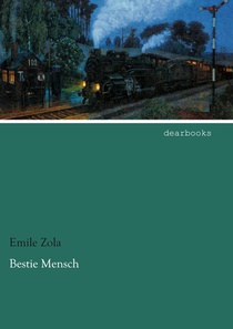 Bestie Mensch