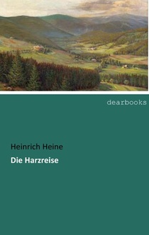 Die Harzreise