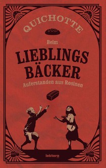 Beim Lieblingsbäcker