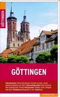 Göttingen voorzijde