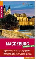 Magdeburg