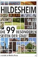 Hildesheim