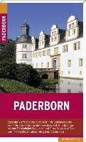 Paderborn