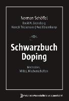 Schwarzbuch Doping voorzijde