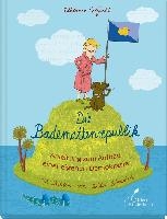 Die Bademattenrepublik