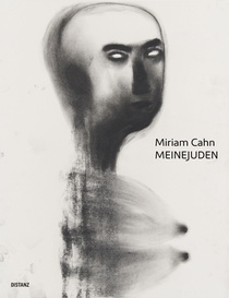 Cahn, M: MEINEJUDEN