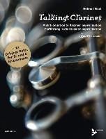 Talking Clarinet