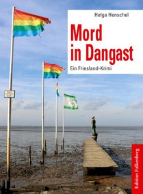 Mord in Dangast