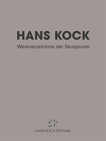 Hans Kock