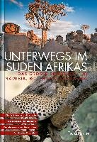 Unterwegs im Süden Afrikas