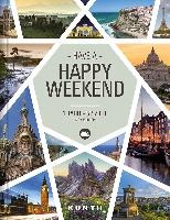KUNTH Happy Weekend