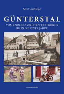 Günterstal