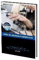 Moderne Musikproduktion in der Praxis