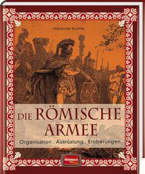 Die römische Armee