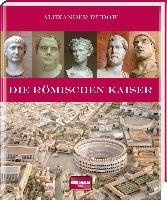 Die römischen Kaiser