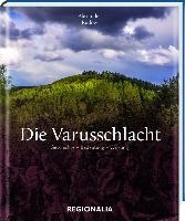 Die Varusschlacht