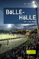 Bölle-Hölle voorzijde