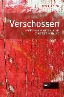 Verschossen