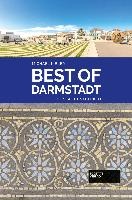 Best of Darmstadt voorzijde